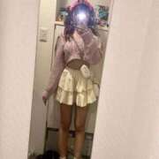 ヒメ日記 2025/09/30 18:14 投稿 さら カノジョ感　逆セーラー服しか勝たん　錦店