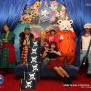 ヒメ日記 2025/09/30 21:44 投稿 さら カノジョ感　逆セーラー服しか勝たん　錦店