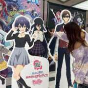 ヒメ日記 2025/10/11 22:14 投稿 さら カノジョ感　逆セーラー服しか勝たん　錦店