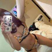 ヒメ日記 2025/10/12 16:19 投稿 さら カノジョ感　逆セーラー服しか勝たん　錦店