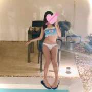 ヒメ日記 2025/10/18 14:24 投稿 さら カノジョ感　逆セーラー服しか勝たん　錦店