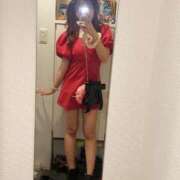 ヒメ日記 2025/10/18 23:34 投稿 さら カノジョ感　逆セーラー服しか勝たん　錦店