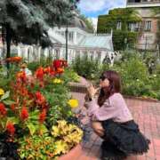 ヒメ日記 2025/10/25 21:44 投稿 さら カノジョ感　逆セーラー服しか勝たん　錦店