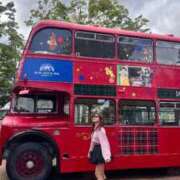 ヒメ日記 2025/10/27 22:24 投稿 さら カノジョ感　逆セーラー服しか勝たん　錦店