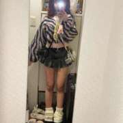 ヒメ日記 2025/11/08 21:14 投稿 さら カノジョ感　逆セーラー服しか勝たん　錦店