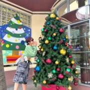 ヒメ日記 2025/11/10 14:34 投稿 さら カノジョ感　逆セーラー服しか勝たん　錦店