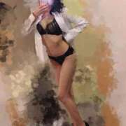 ヒメ日記 2025/11/14 12:44 投稿 さら カノジョ感　逆セーラー服しか勝たん　錦店