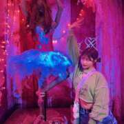 ヒメ日記 2025/11/17 21:14 投稿 さら カノジョ感　逆セーラー服しか勝たん　錦店