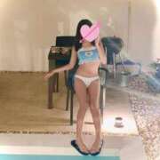 ヒメ日記 2025/11/22 17:07 投稿 さら カノジョ感　逆セーラー服しか勝たん　錦店