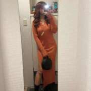 ヒメ日記 2025/11/23 15:16 投稿 さら カノジョ感　逆セーラー服しか勝たん　錦店