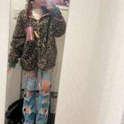 さら 💖最終日💖 カノジョ感　逆セーラー服しか勝たん　錦店