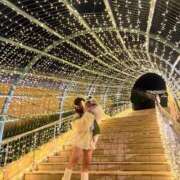 さら 💖今日も💖 カノジョ感　逆セーラー服しか勝たん　錦店