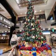 ヒメ日記 2025/12/25 18:34 投稿 さら カノジョ感　逆セーラー服しか勝たん　錦店