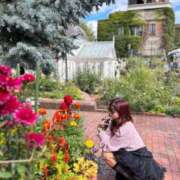 ヒメ日記 2025/12/26 18:34 投稿 さら カノジョ感　逆セーラー服しか勝たん　錦店