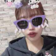 ヒメ日記 2026/02/02 10:54 投稿 さら カノジョ感　逆セーラー服しか勝たん　錦店