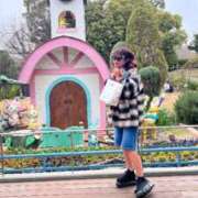 ヒメ日記 2026/02/27 16:24 投稿 さら カノジョ感　逆セーラー服しか勝たん　錦店