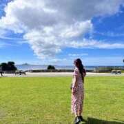 さら 💖ミテネ💖 カノジョ感　逆セーラー服しか勝たん　錦店