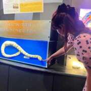 ヒメ日記 2026/03/27 11:44 投稿 さら カノジョ感　逆セーラー服しか勝たん　錦店