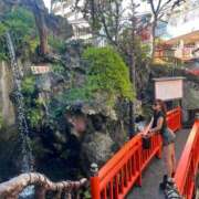 ヒメ日記 2026/03/27 18:54 投稿 さら カノジョ感　逆セーラー服しか勝たん　錦店