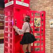 ヒメ日記 2026/04/02 16:19 投稿 さら カノジョ感　逆セーラー服しか勝たん　錦店