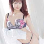 ヒメ日記 2026/04/04 12:14 投稿 さら カノジョ感　逆セーラー服しか勝たん　錦店