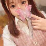 ヒメ日記 2026/04/07 14:24 投稿 さら カノジョ感　逆セーラー服しか勝たん　錦店