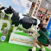 ヒメ日記 2026/05/29 10:34 投稿 さら カノジョ感　逆セーラー服しか勝たん　錦店