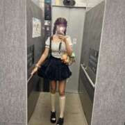 さら 💖おかげ💖 カノジョ感　逆セーラー服しか勝たん　錦店