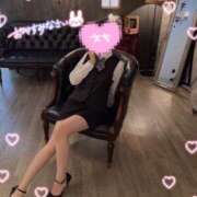 ヒメ日記 2024/12/11 23:01 投稿 はれ 英乃國屋