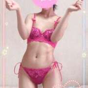 ヒメ日記 2024/12/12 20:47 投稿 はれ 英乃國屋