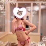 ヒメ日記 2024/12/13 17:02 投稿 はれ 英乃國屋