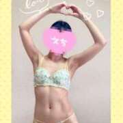 ヒメ日記 2024/12/20 22:03 投稿 はれ 英乃國屋