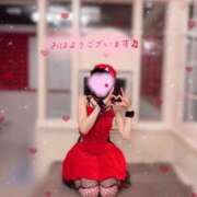 ヒメ日記 2024/12/21 08:31 投稿 はれ 英乃國屋