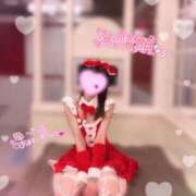 ヒメ日記 2024/12/24 10:31 投稿 はれ 英乃國屋