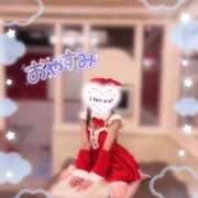 ヒメ日記 2024/12/26 00:13 投稿 はれ 英乃國屋