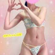 ヒメ日記 2024/12/26 21:04 投稿 はれ 英乃國屋