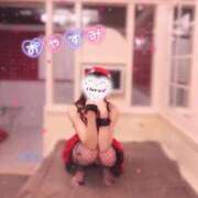 ヒメ日記 2024/12/26 22:31 投稿 はれ 英乃國屋