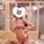 ヒメ日記 2025/01/02 23:22 投稿 はれ 英乃國屋