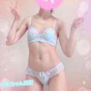 ヒメ日記 2025/01/04 21:01 投稿 はれ 英乃國屋