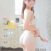 ヒメ日記 2025/01/20 12:23 投稿 はれ 英乃國屋