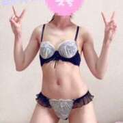 ヒメ日記 2025/01/20 20:30 投稿 はれ 英乃國屋