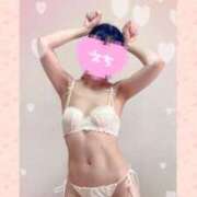 ヒメ日記 2025/01/26 00:58 投稿 はれ 英乃國屋