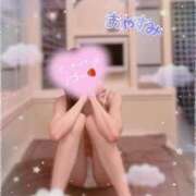 ヒメ日記 2025/01/27 23:00 投稿 はれ 英乃國屋