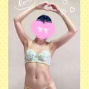 はれ 🩵はれちゃんのつぶやき🩵 英乃國屋