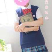 はれ ( *ᐢ´꒳`ᐢ* ) 英乃國屋