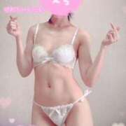 はれ はれちゃんのつぶやき🩵 英乃國屋