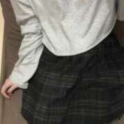 ヒメ日記 2024/12/30 18:49 投稿 はなび 鶯谷スピン