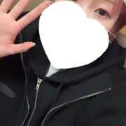 ヒメ日記 2025/01/02 18:59 投稿 はなび 鶯谷スピン