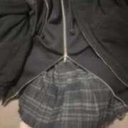 ヒメ日記 2025/01/03 22:52 投稿 はなび 鶯谷スピン