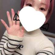 ヒメ日記 2025/01/04 19:25 投稿 はなび 鶯谷スピン